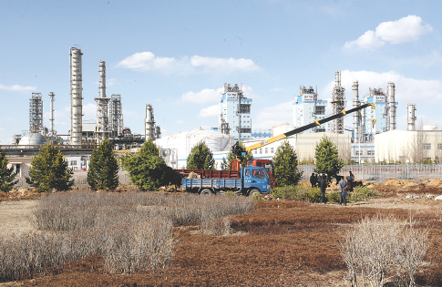 37000a威尼斯平台展示